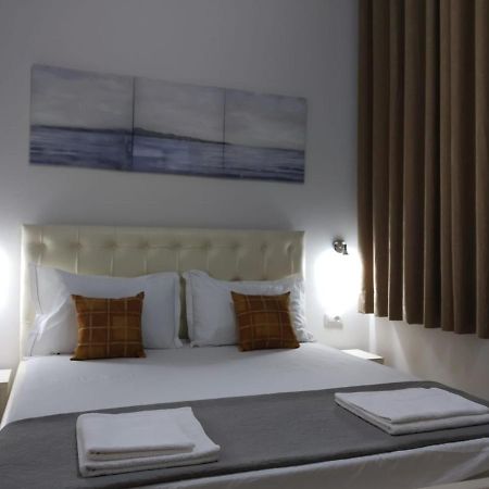 Olive B&B Берат Экстерьер фото